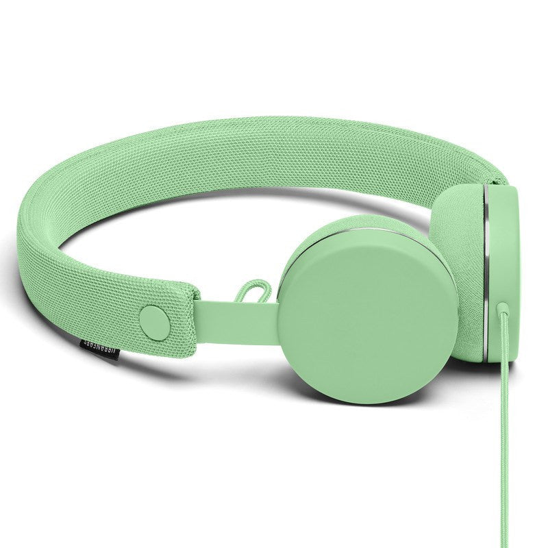 UrbanEars Humlan On-Ear Headphones | Mint