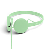 UrbanEars Humlan On-Ear Headphones | Mint