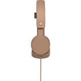 UrbanEars Humlan On-Ear Headphones | Nougat Beige 04091686
