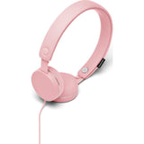 UrbanEars Humlan On-Ear Headphones | Powder Pink 04091685