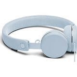 UrbanEars Humlan On-Ear Headphones | Snow Blue 04091684