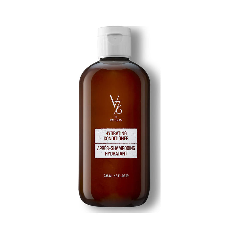 V76 Hydrating Conditioner | 8 fl oz.