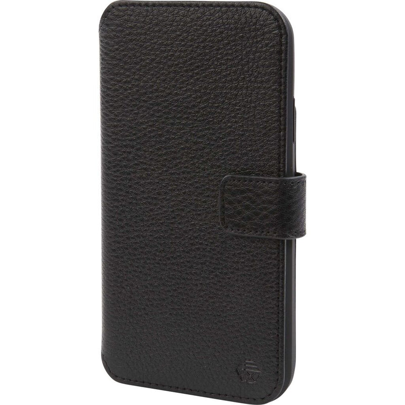 Hex 4-in-1 Case for iPhone 11 | Leather