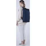 Opposethis Invisible Backpack One Navy