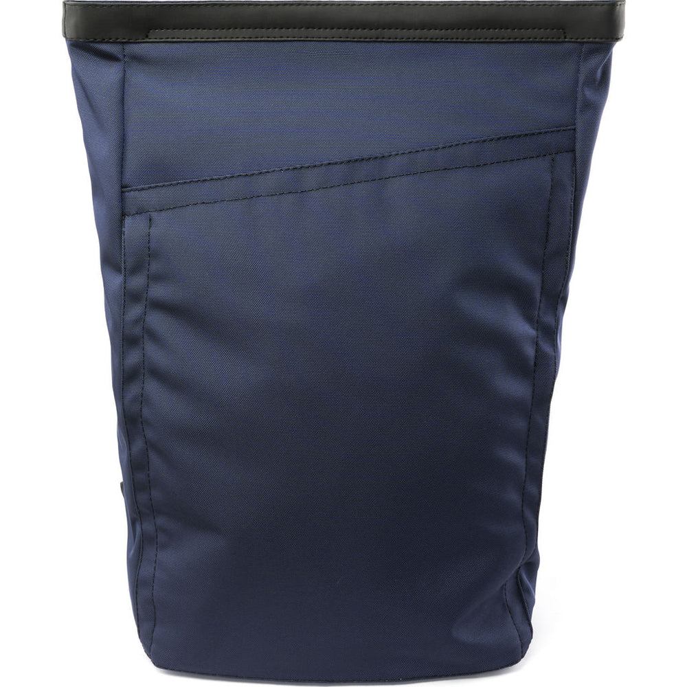 Opposethis Mini Invisible Backpack One