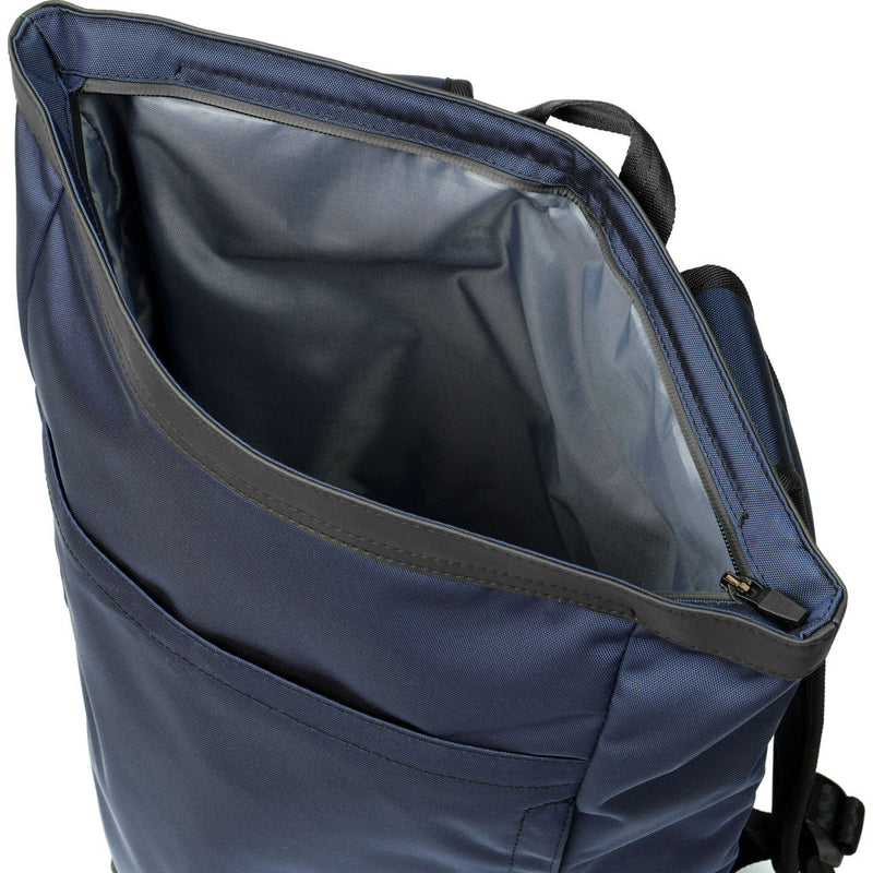 invisible backpack one mini Opposethis Mini Invisible Backpack One