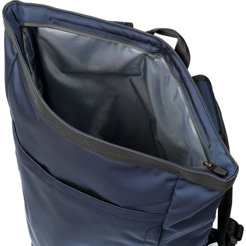 Opposethis Invisible Backpack One Mini Navy