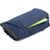 Opposethis Invisible Backpack One Mini Navy
