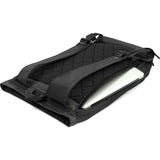 Opposethis Invisible Backpack One Navy