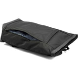 Opposethis Invisible Backpack One Navy