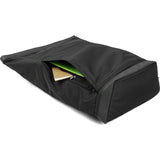 Opposethis Invisible Backpack One Navy