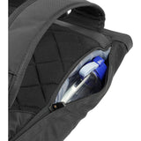 Opposethis Invisible Backpack One Navy