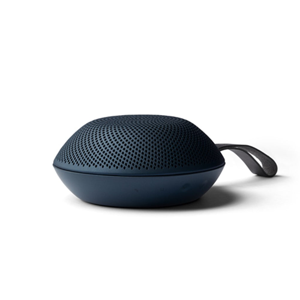 【美品】Vifa REYKJAVIK Bluetoothスピーカー Vifa Reykjavik Bluetooth Speaker – Sportique