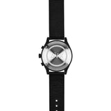 AARK Collective Iconic Watch | Graphite