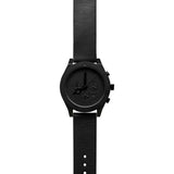 AARK Collective Iconic Watch | Graphite