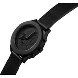 AARK Collective Iconic Watch | Graphite