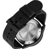 AARK Collective Iconic Watch | Graphite