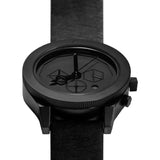 AARK Collective Iconic Watch | Graphite