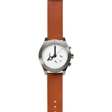 AARK Collective Iconic Watch | Inox