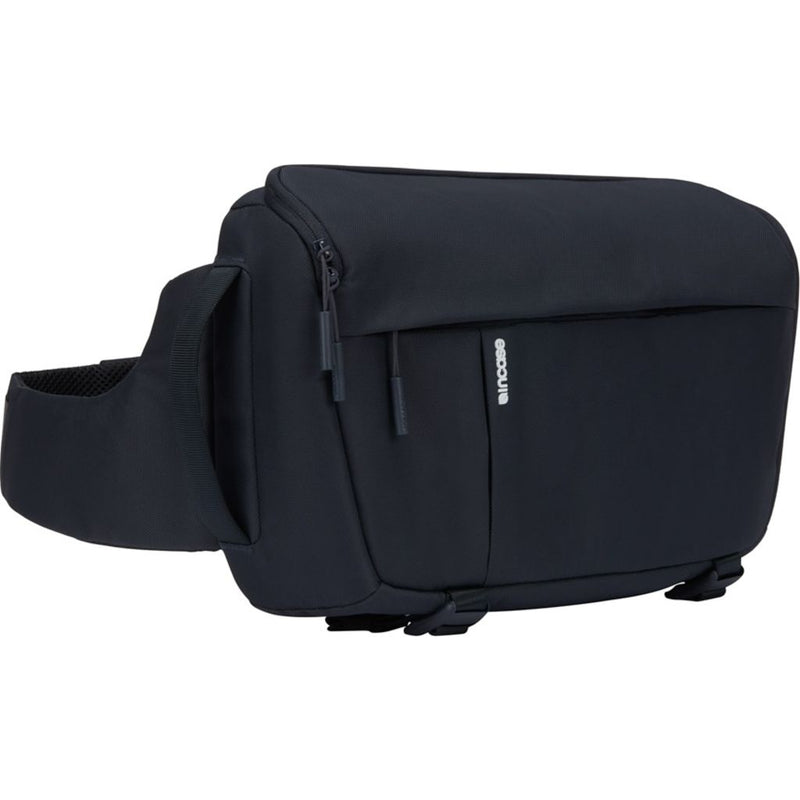 Incase DSLR Sling Pack Bag | Navy