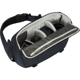 Incase DSLR Sling Pack Bag | Navy