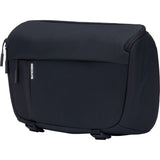 Incase DSLR Sling Pack Bag | Navy