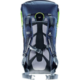 Deuter Gravity Rock&Roll SL Backpack