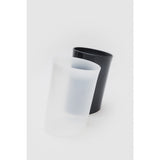 Danese Milano In Attesa Wastepaper Basket | Polypropylene