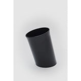 Danese Milano In Attesa Wastepaper Basket | Polypropylene