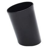 Danese Milano In Attesa Wastepaper Basket | Polypropylene