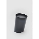 Danese Milano In Attesa Wastepaper Basket | Polypropylene