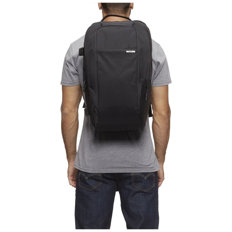 Incase Camera Pro Backpack | Black