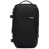 Incase Camera Pro Backpack | Black INCO100326-BLK