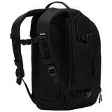 Incase Camera Pro Backpack | Black