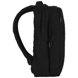 Incase City Backpack w/ Diamond Ripstop | Black