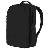 Incase City Backpack w/ Diamond Ripstop | Black