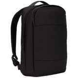 Incase City Compact Backpack w/ Diamond Ripstop | Black