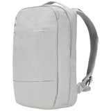 Incase City Compact Backpack w/ Dimaond Ripstop | Cool Grey INCO100314-CGY