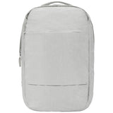 Incase City Compact Backpack w/ Dimaond Ripstop | Cool Grey