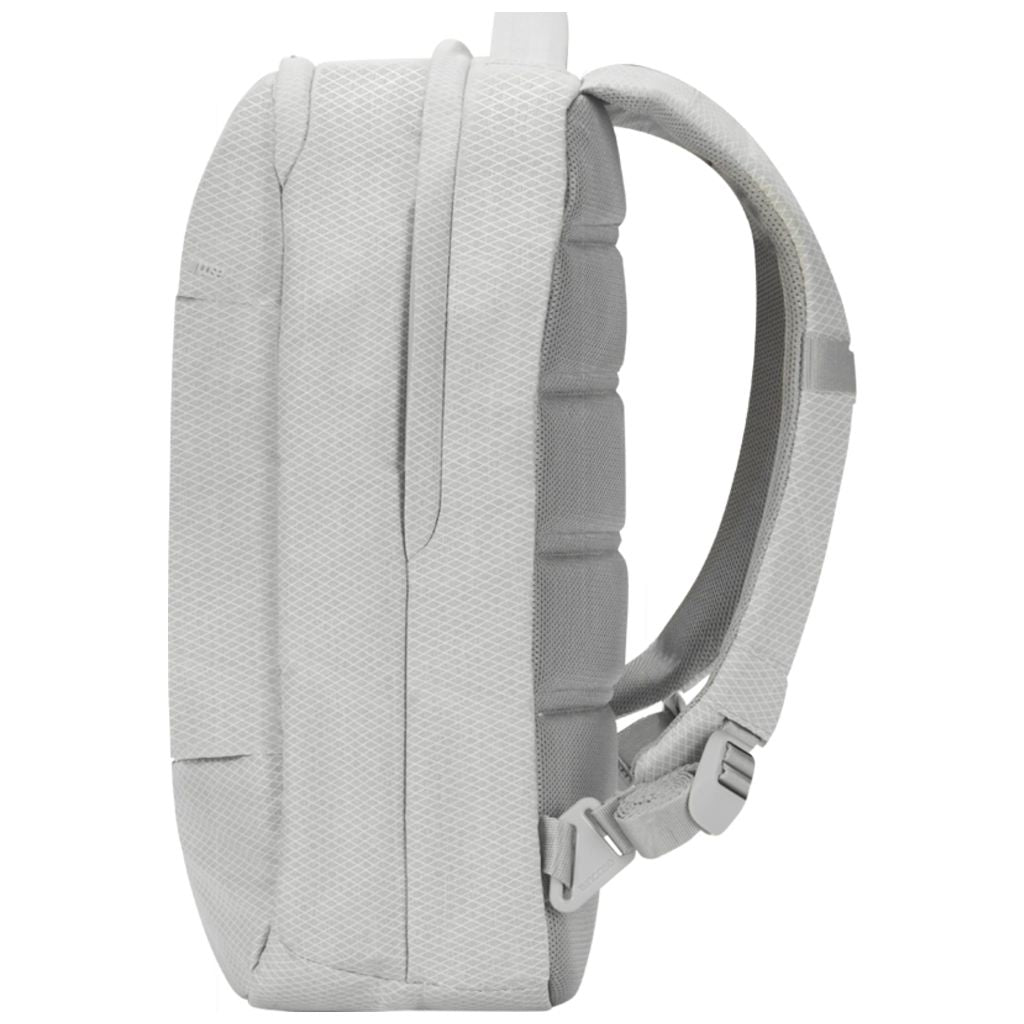 Incase city compact backpack Men s 
