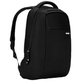 Incase Icon Dot Backpack | Black INCO100420-BLK