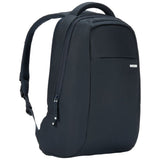 Incase Icon Dot Backpack | Navy INCO100420-NVY