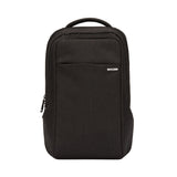 Incase Icon Slim Backpack | Graphite