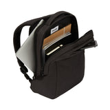 Incase Icon Slim Backpack | Graphite
