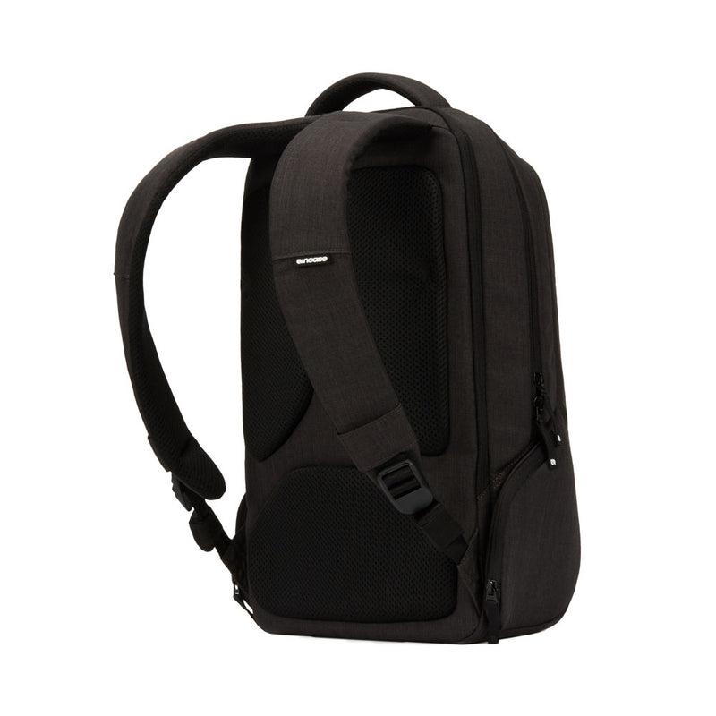 Incase Icon Slim Backpack | Graphite