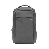 Incase Icon Slim Backpack | Asphalt