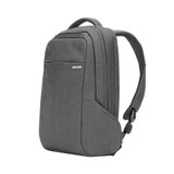 Incase Icon Slim Backpack | Asphalt