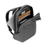 Incase Icon Slim Backpack | Asphalt