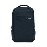 Incase Icon Slim Backpack | Heather Navy