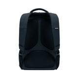 Incase Icon Slim Backpack | Heather Navy